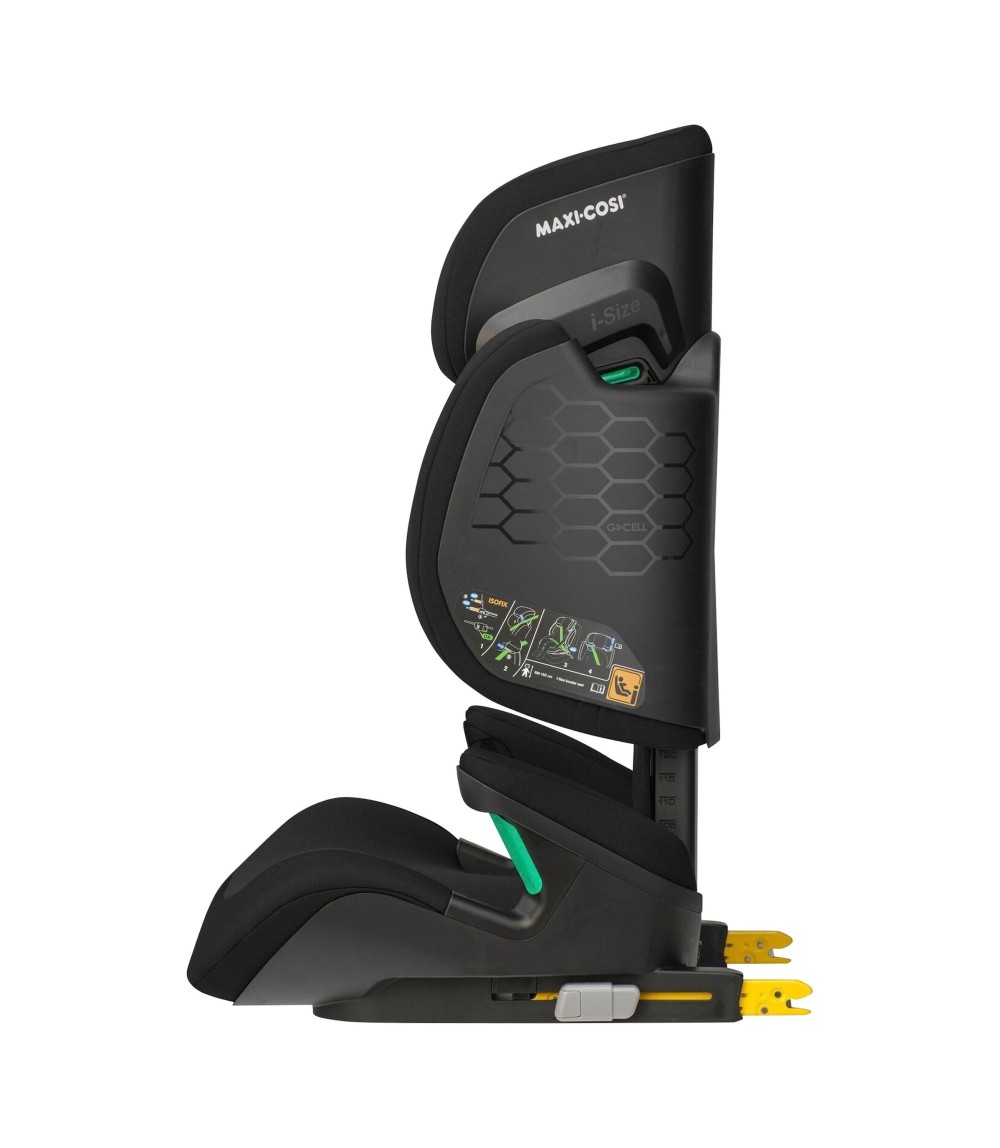 Kindersitz Rodifix R