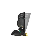 Kindersitz Rodifix R