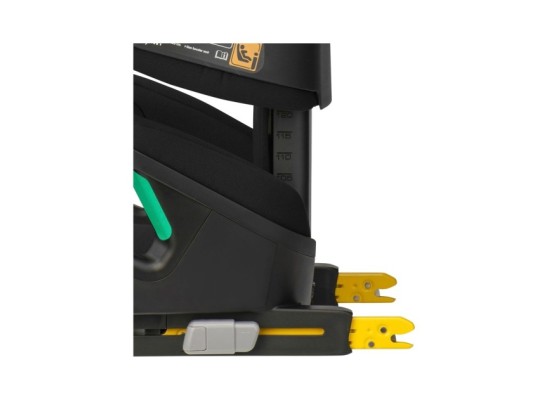 Kindersitz Rodifix R