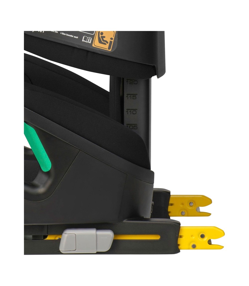 Kindersitz Rodifix R