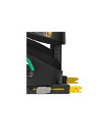 Kindersitz Rodifix R