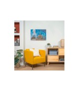 Disney Castles: Elsa