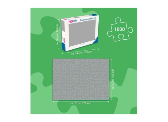 Disney Castles: Elsa