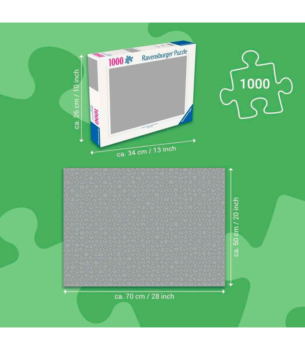 Disney Castles: Elsa