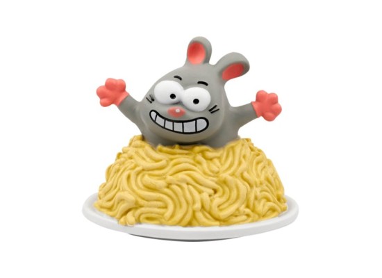 Tonie Hörfigur Hurra Kinderlieder - Best Of