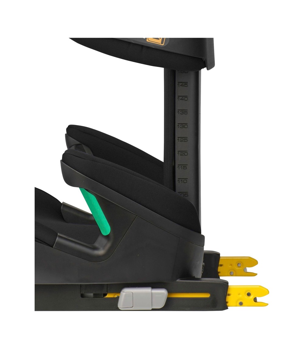 Kindersitz Rodifix R