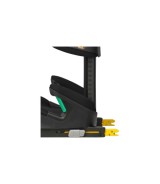 Kindersitz Rodifix R