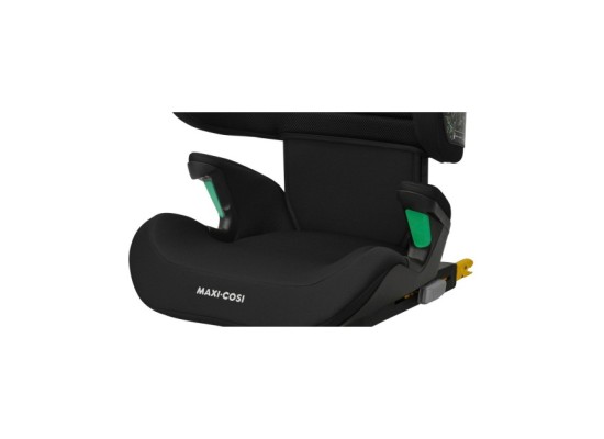 Kindersitz Rodifix R