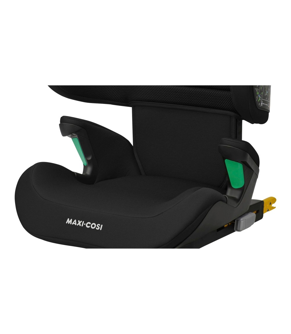 Kindersitz Rodifix R