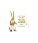 Tonie Hörfigur Weißt du eigentlich