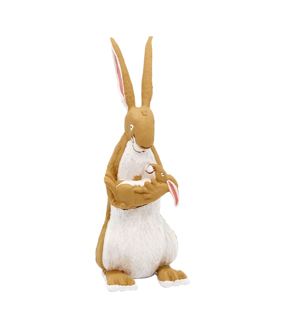  wie lieb ich dich hab?