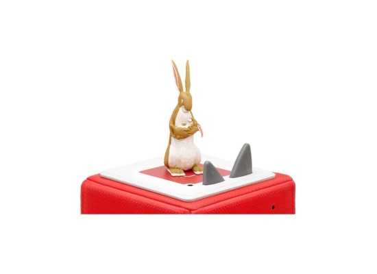 Tonie Hörfigur Weißt du eigentlich, wie lieb ich dich hab?