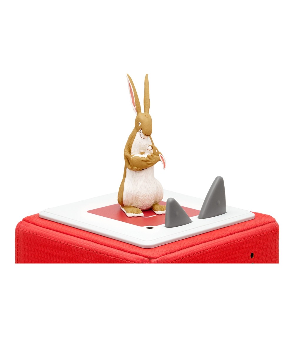 Tonie Hörfigur Weißt du eigentlich, wie lieb ich dich hab?