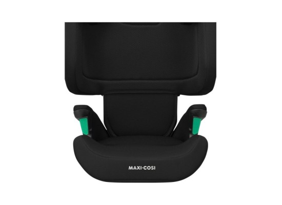 Kindersitz Rodifix R