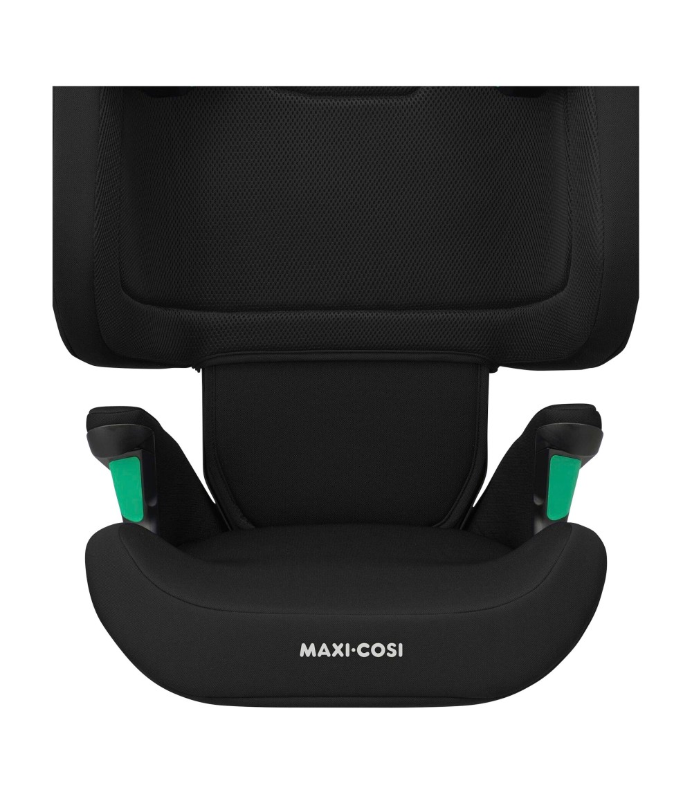 Kindersitz Rodifix R