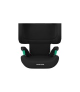Kindersitz Rodifix R