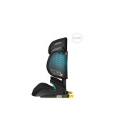 Kindersitz Rodifix R