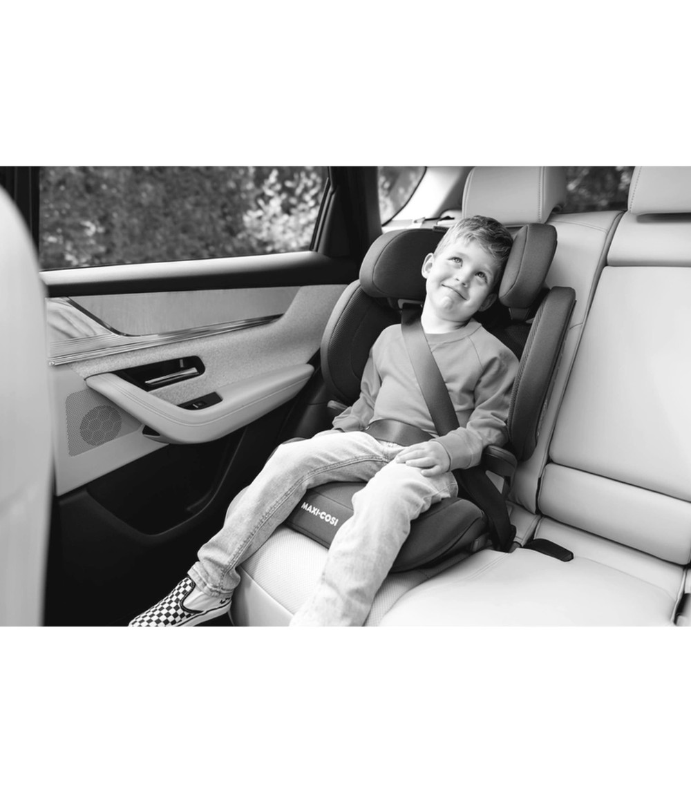 Kindersitz Rodifix R