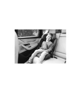 Kindersitz Rodifix R