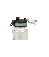 Brotdose & Trinkflasche Set About Friends