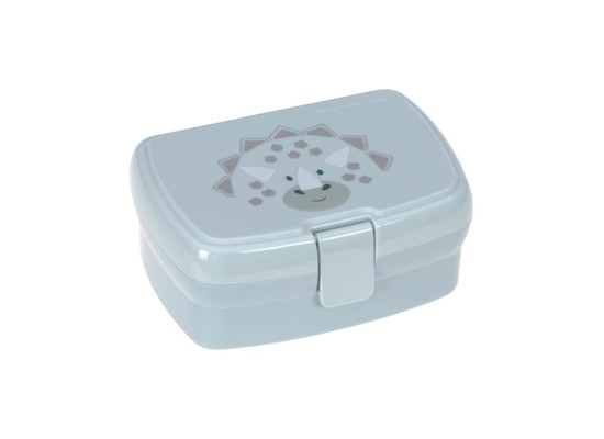 Brotdose & Trinkflasche Set About Friends