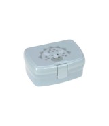 Brotdose & Trinkflasche Set About Friends