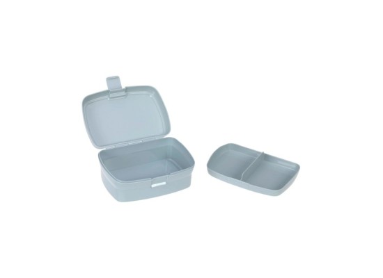 Brotdose & Trinkflasche Set About Friends