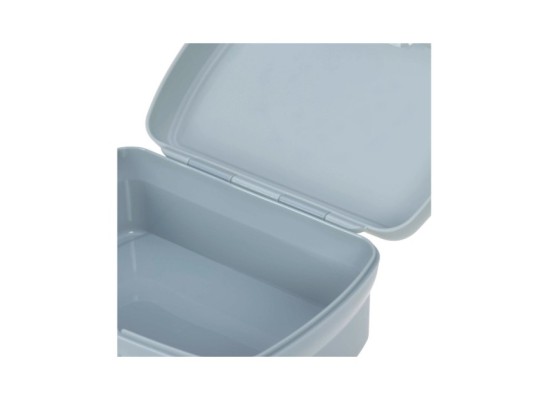 Brotdose & Trinkflasche Set About Friends