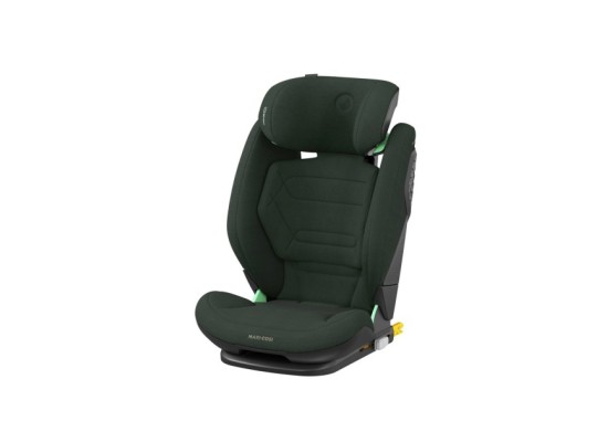 Kindersitz Rodifix Pro 2