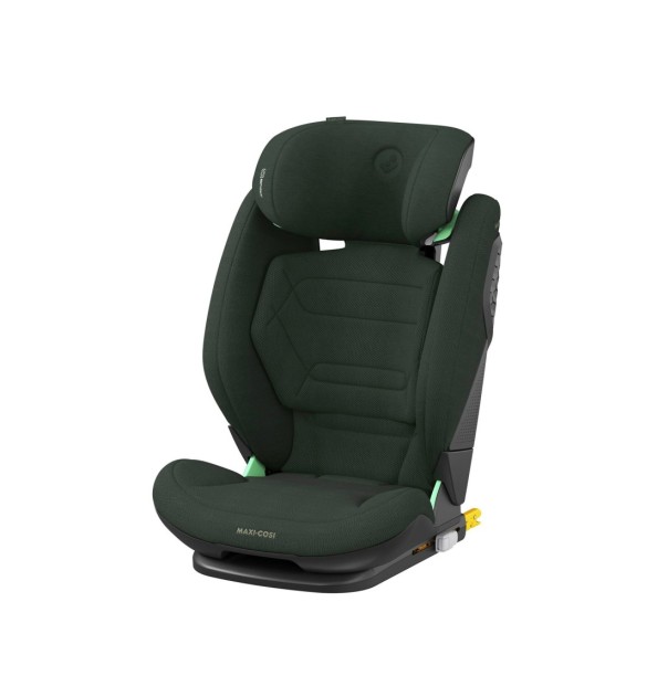 Kindersitz Rodifix Pro 2