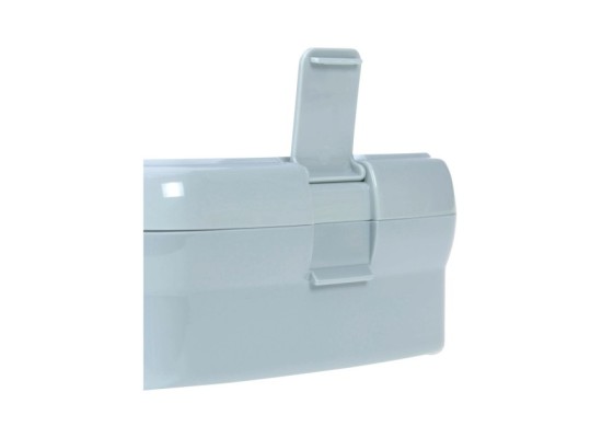 Brotdose & Trinkflasche Set About Friends