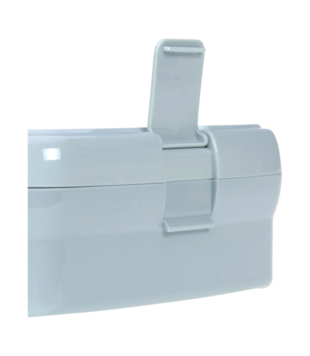 Brotdose & Trinkflasche Set About Friends