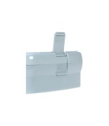 Brotdose & Trinkflasche Set About Friends