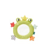 Badespielzeug Kescher Frosch Plansch & Play