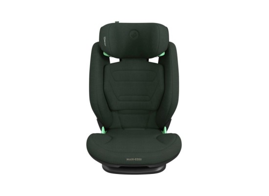 Kindersitz Rodifix Pro 2