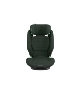 Kindersitz Rodifix Pro 2