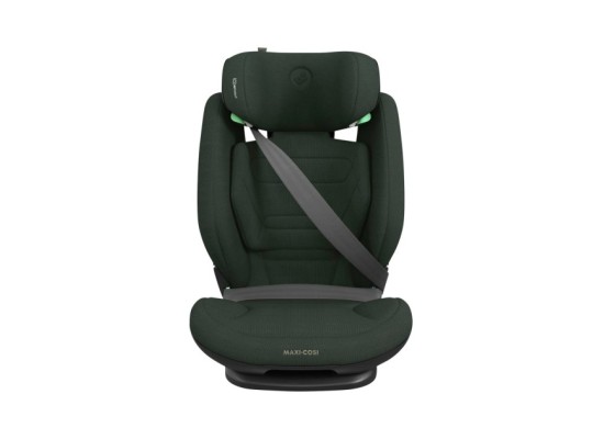 Kindersitz Rodifix Pro 2