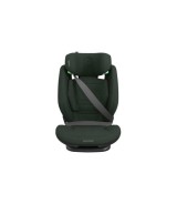 Kindersitz Rodifix Pro 2