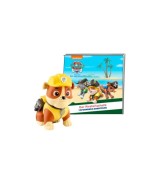 Tonie Hörfigur Paw Patrol - Der Piratenschatz