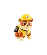 Tonie Hörfigur Paw Patrol - Der Piratenschatz