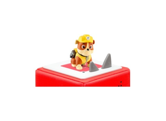 Tonie Hörfigur Paw Patrol - Der Piratenschatz