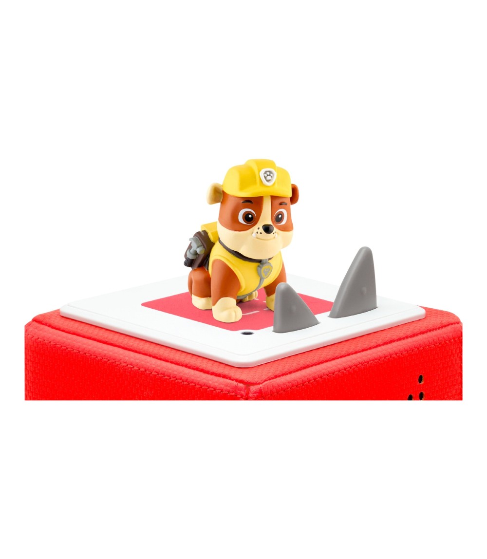 Tonie Hörfigur Paw Patrol - Der Piratenschatz