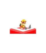 Tonie Hörfigur Paw Patrol - Der Piratenschatz