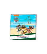 Tonie Hörfigur Paw Patrol - Der Piratenschatz