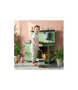 Matschküche Mud Expert