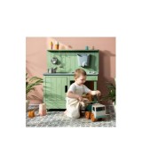 Matschküche Mud Expert