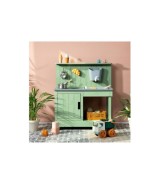 Matschküche Mud Expert