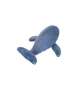 Kuscheltier Walfisch Waltraud 44 cm