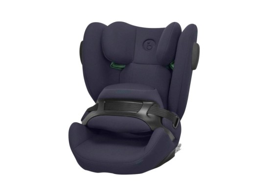 Kindersitz Pallas B3