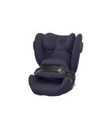 Kindersitz Pallas B3